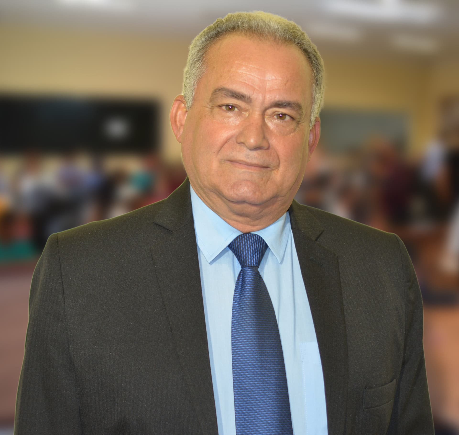 Foto de JOSUÉ MARQUES DA SILVA