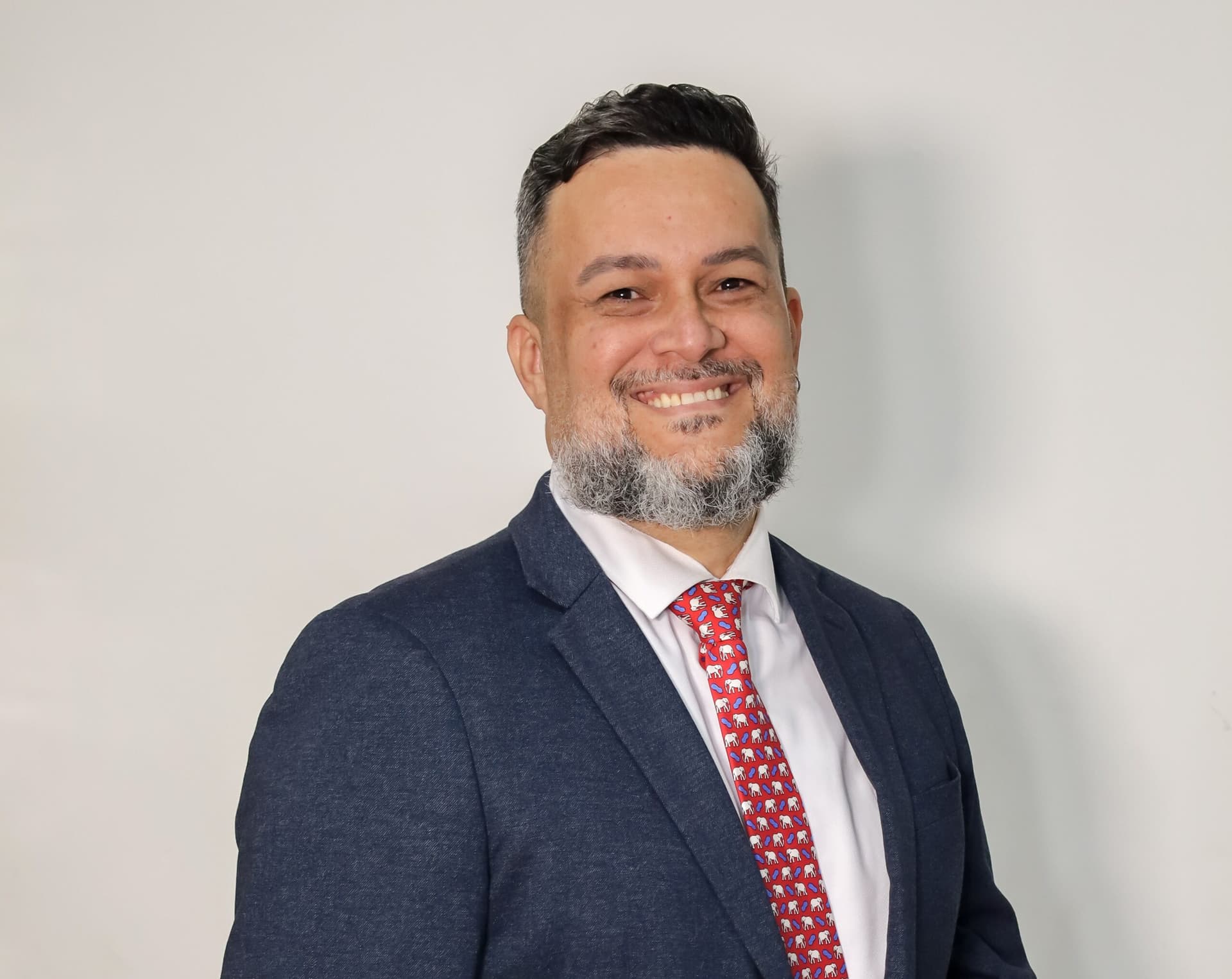 Foto de WESLEY MARQUES DE OLIVEIRA