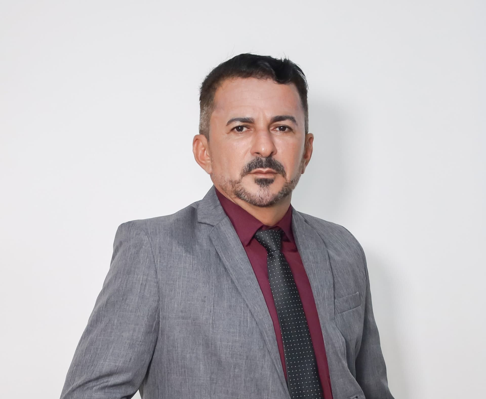 Foto de VALDY VASCONCELLOS