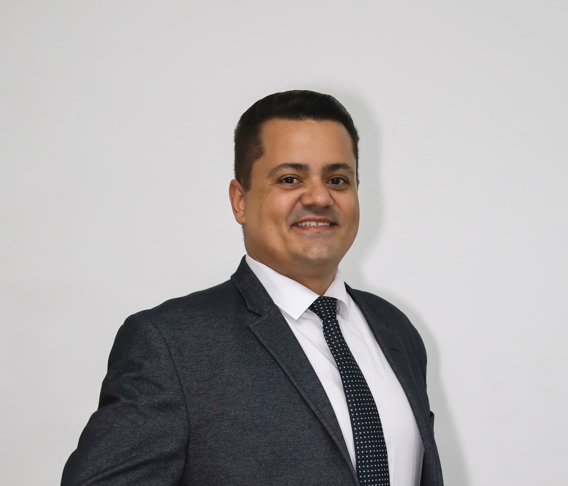 Foto de RODRIGO REGUEIRA PEIXOTO SILVA