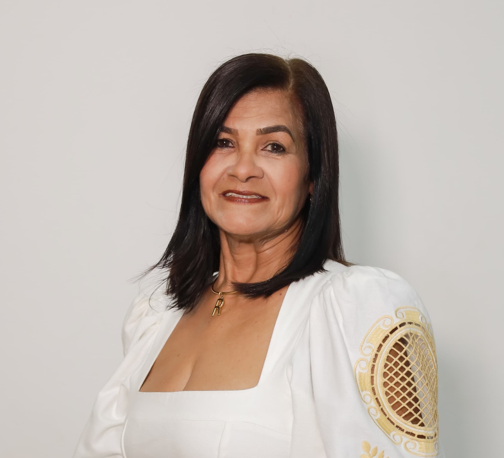 Foto de RAQUEL MARIA TAVARES