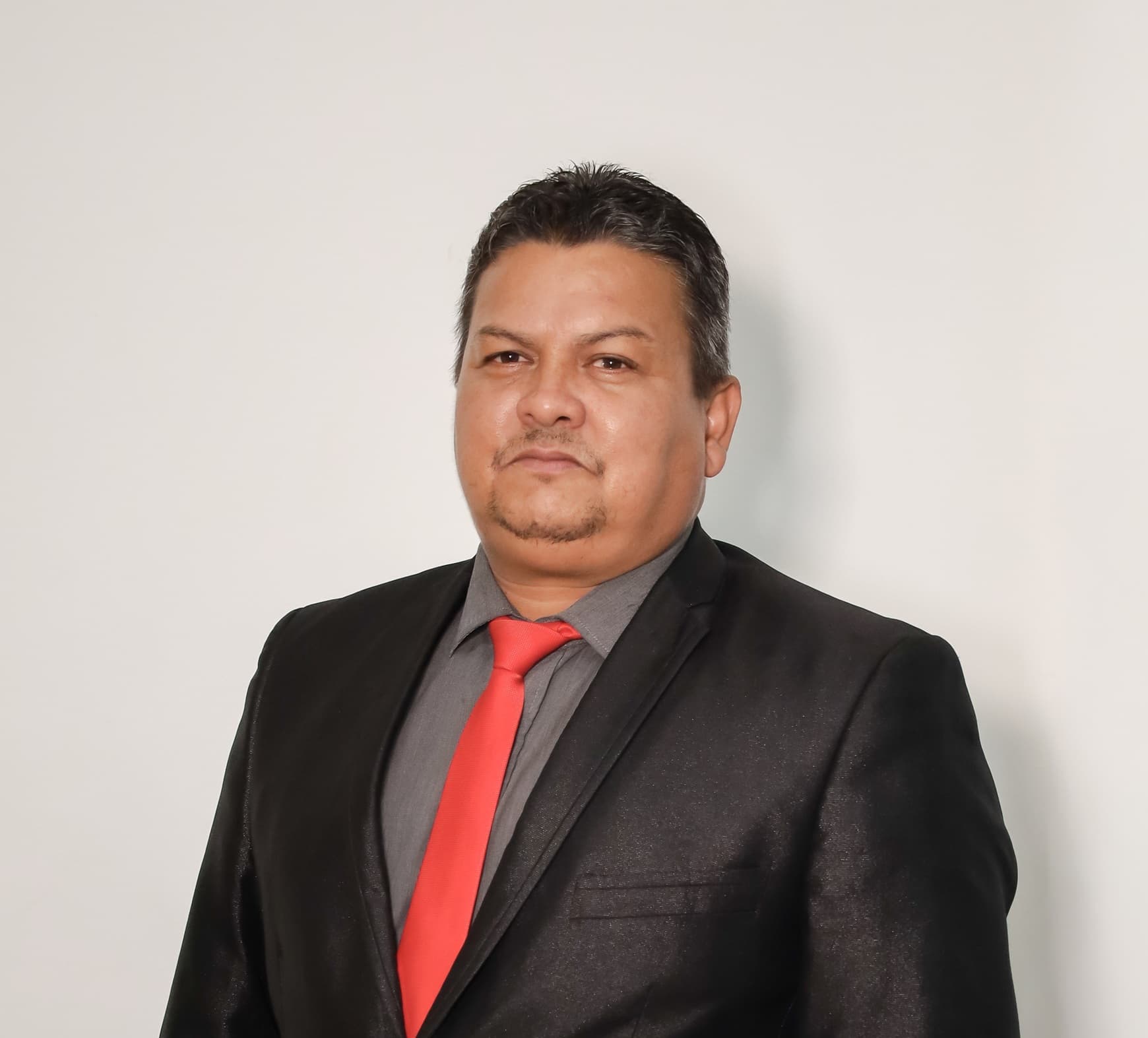 Foto de JOÃO FERREIRA DA SILVA