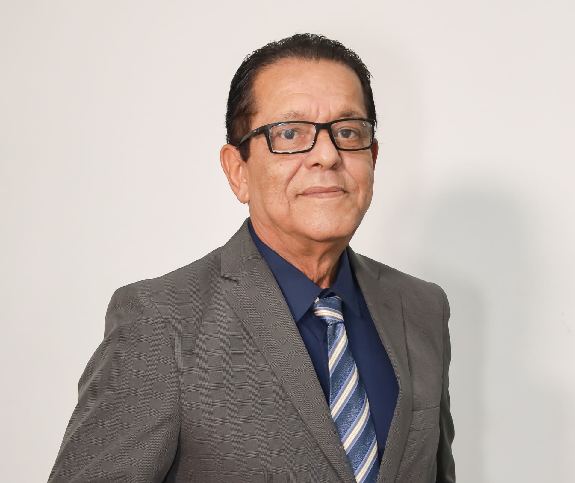 Foto de JORGE ALVES DA SILVA