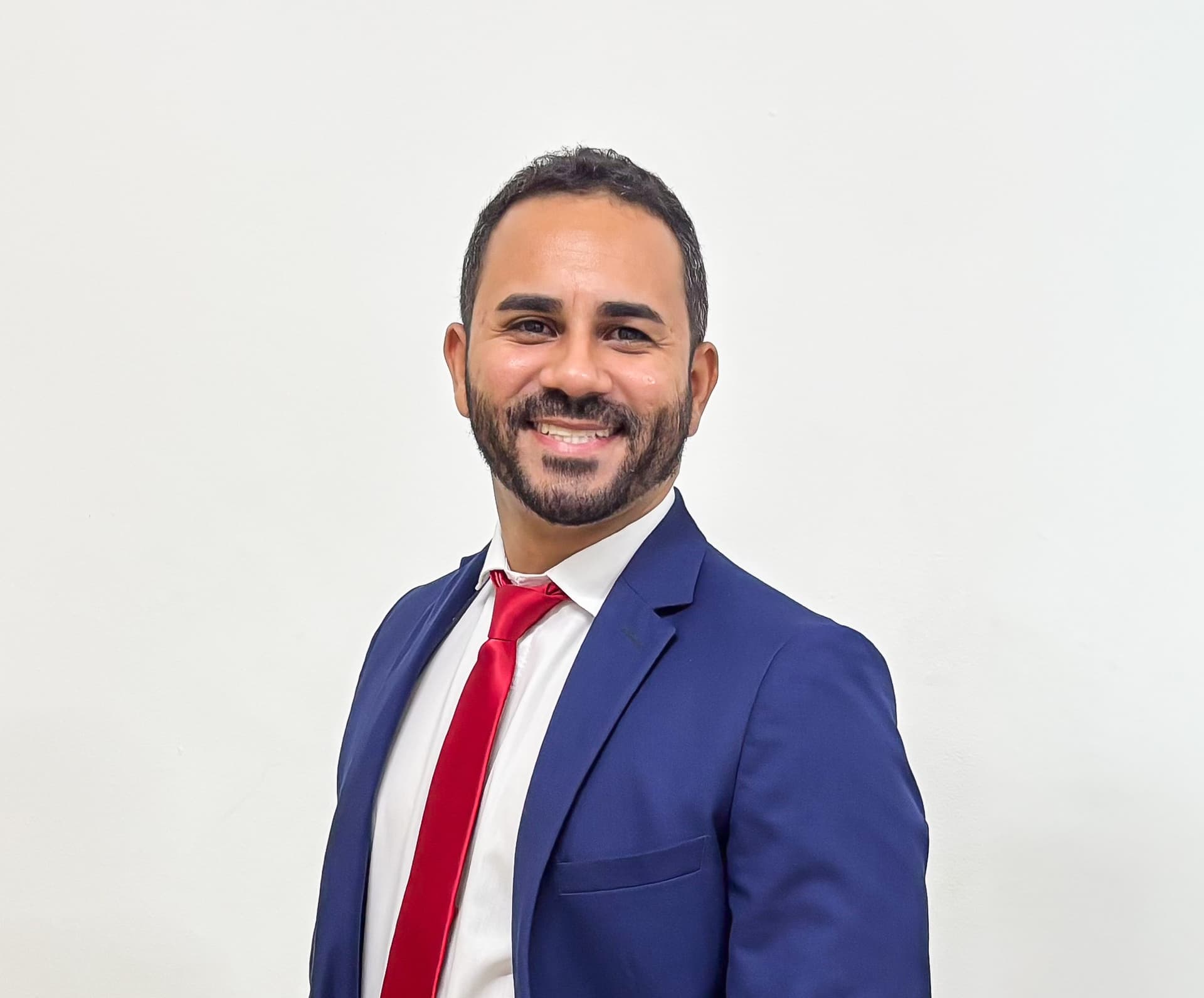 Foto de DAVI SILVA DE OLIVEIRA
