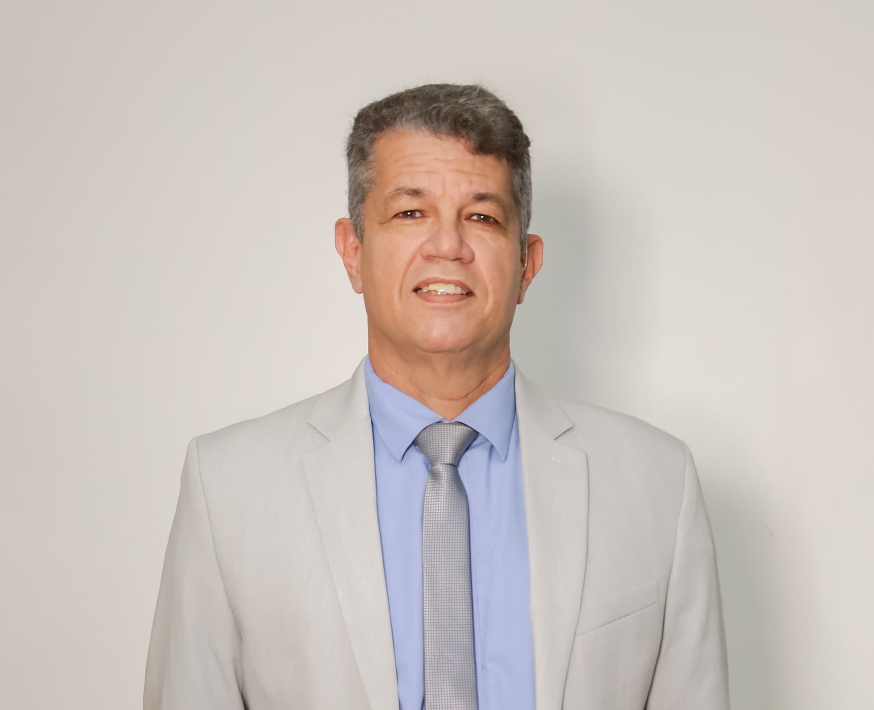 Foto de ANTÔNIO DE FIGUEREDO BARBOSA JÚNIOR